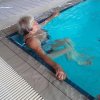 Basen 29.08.16